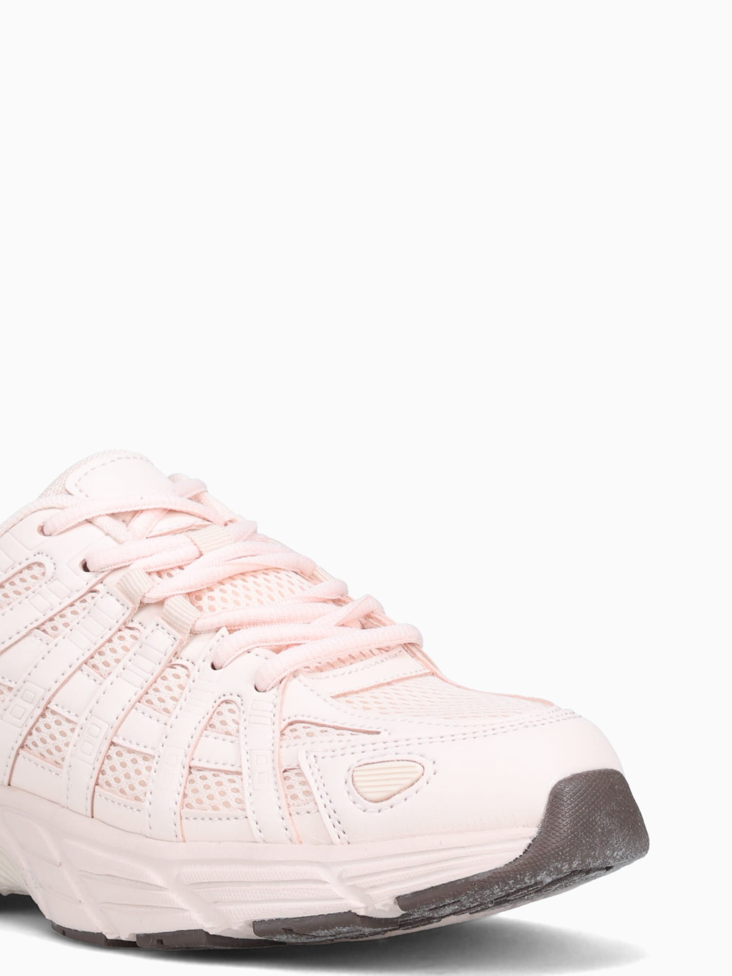 Peak Dust Smooth Pink / 5 / M