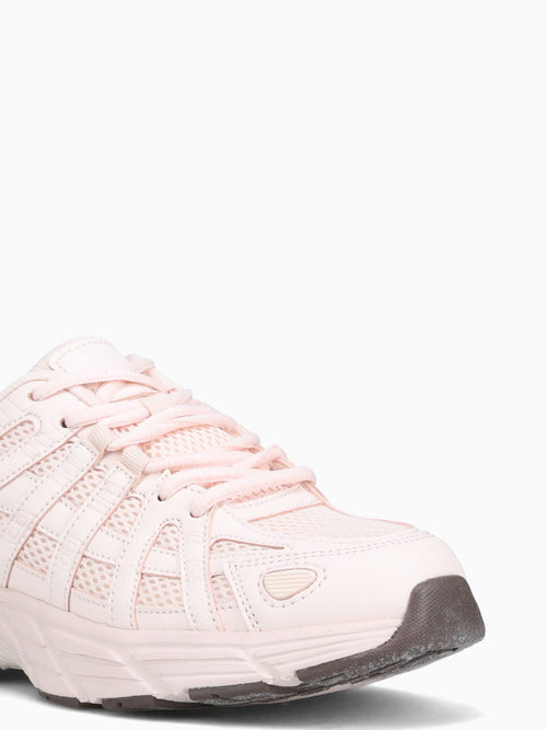 Peak Dust Smooth Pink / 5 / M