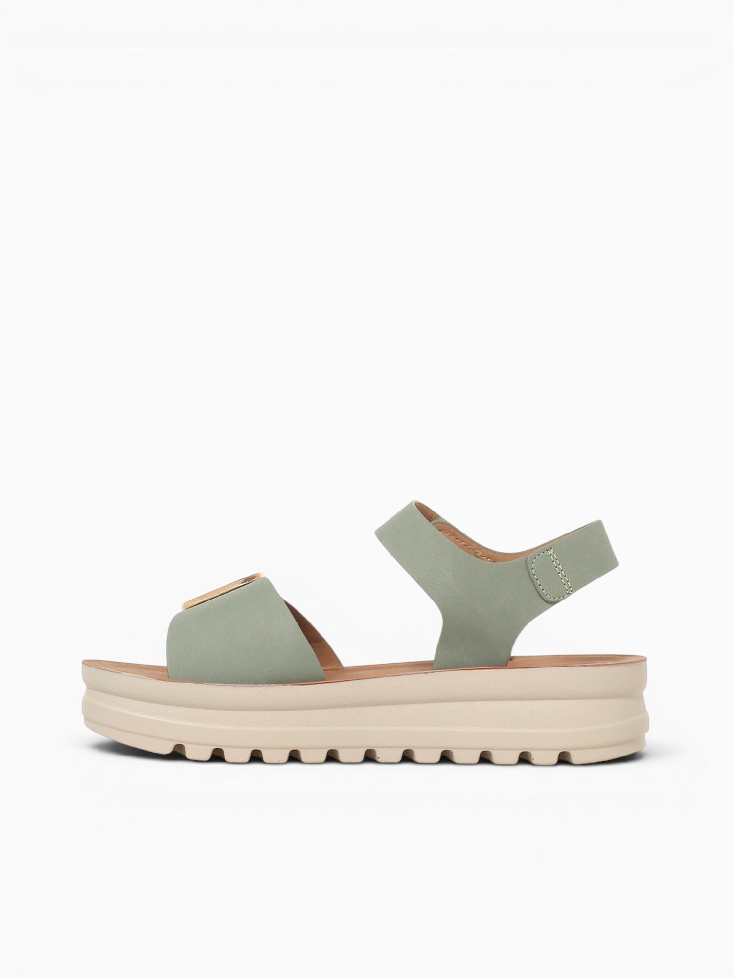 Jade Cyan Smooth Green / 5 / M