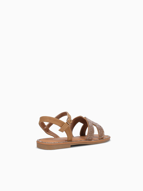 Tessa Tan Tan / 1 / M