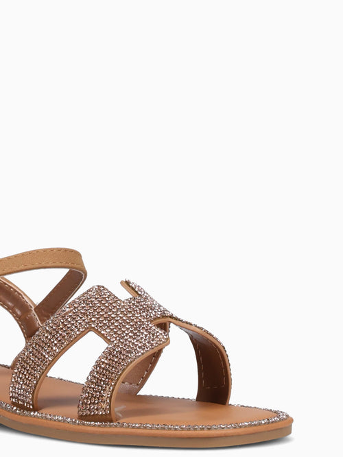 Tessa Tan Tan / 1 / M