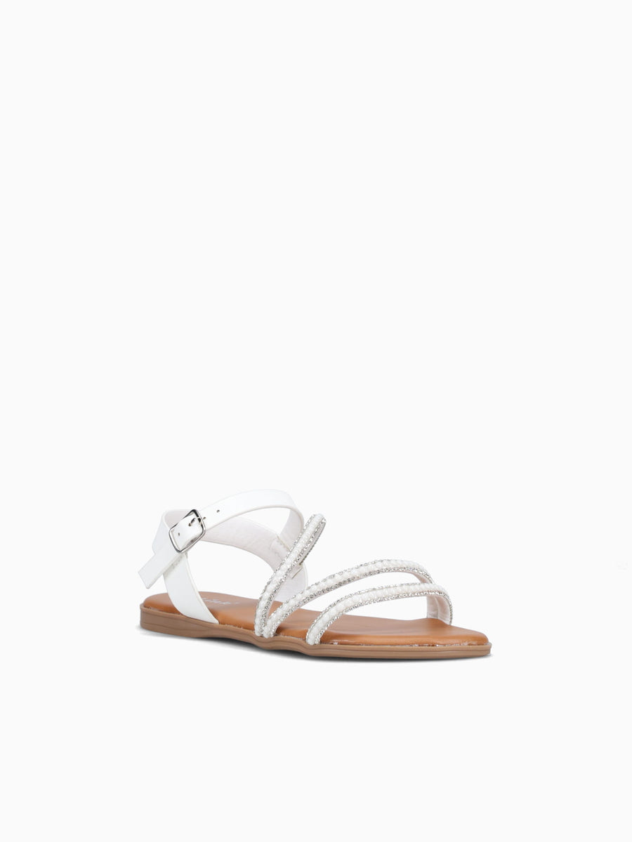 Tara White White / 1 / M