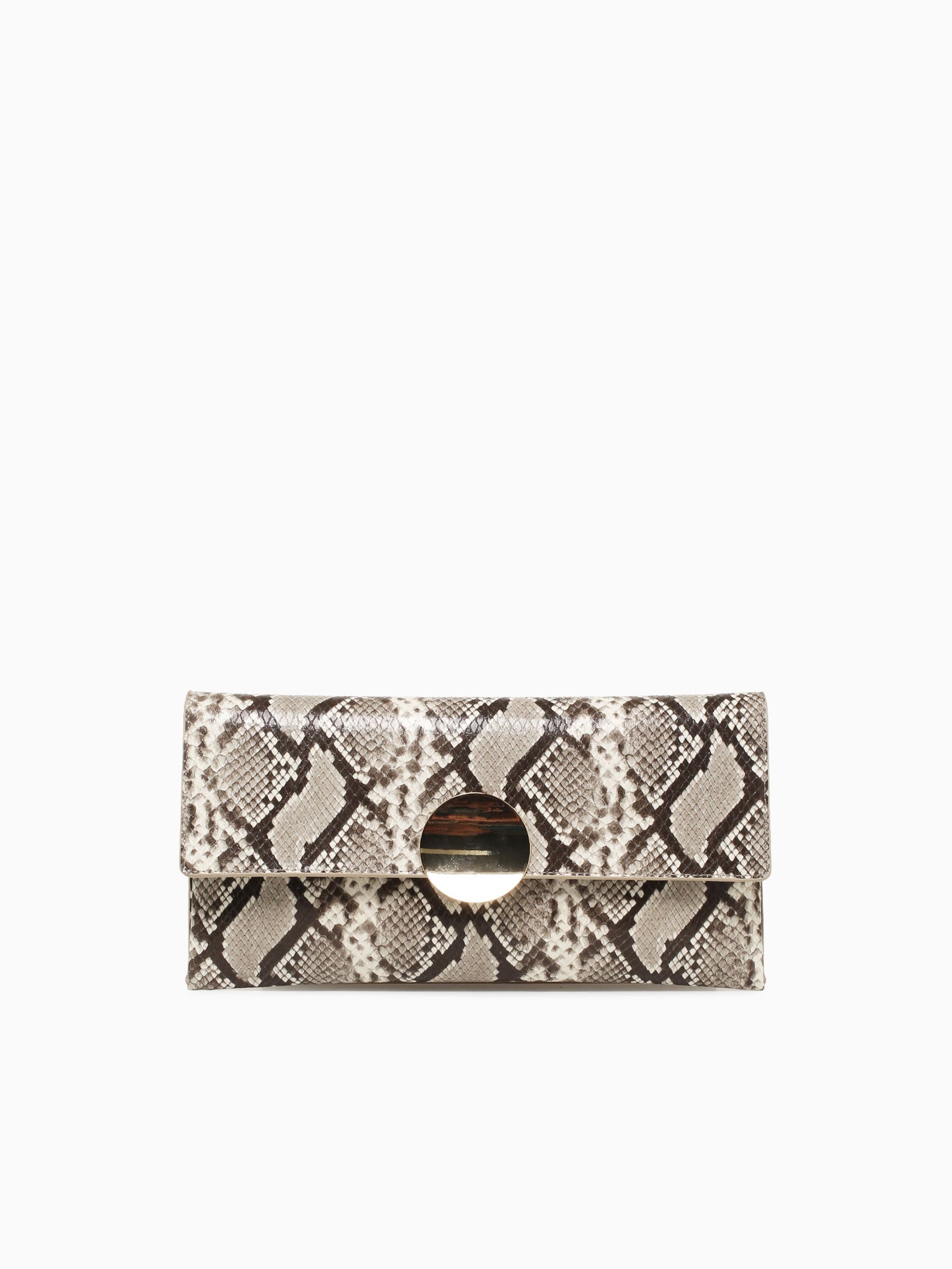 May Clutch Snake Assorted