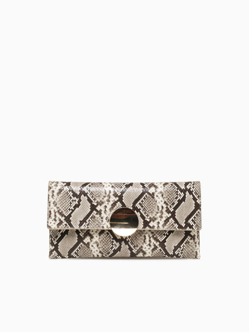 May Clutch Snake Assorted