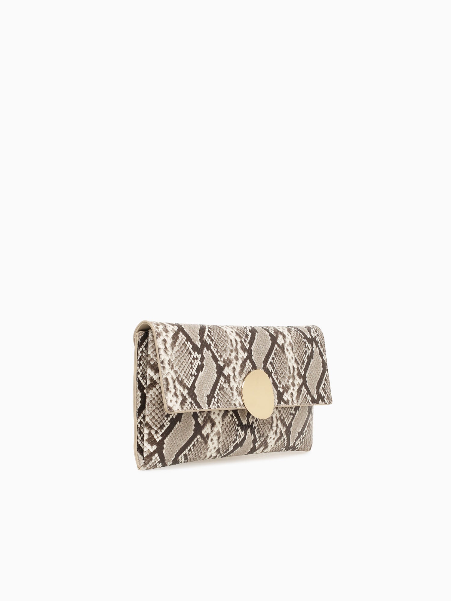 May Clutch Snake Assorted