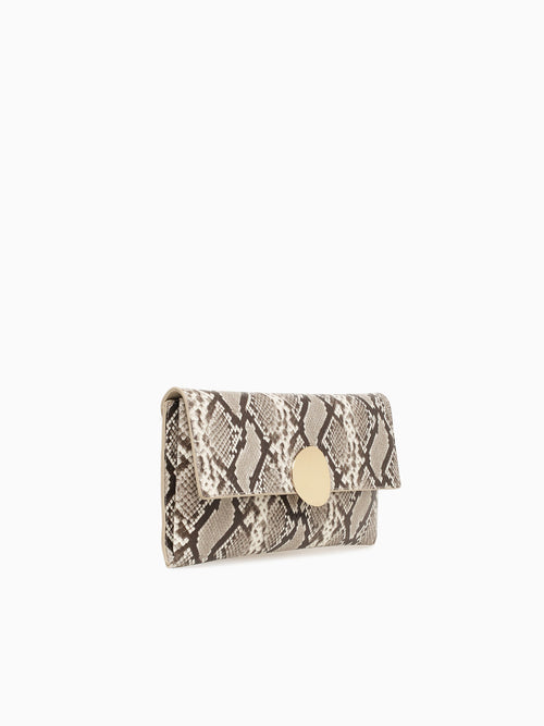 May Clutch Snake Assorted