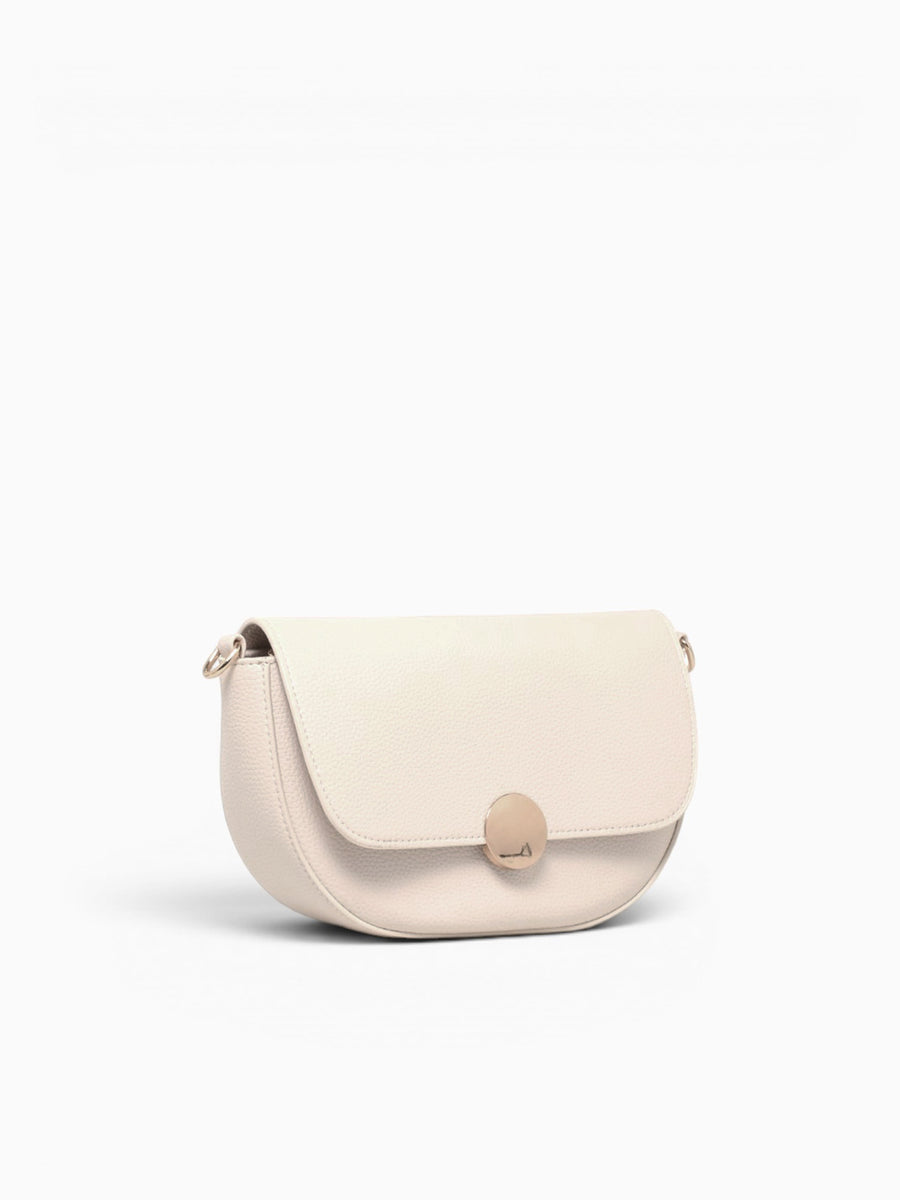 Kayla Crossbody Off White Off White