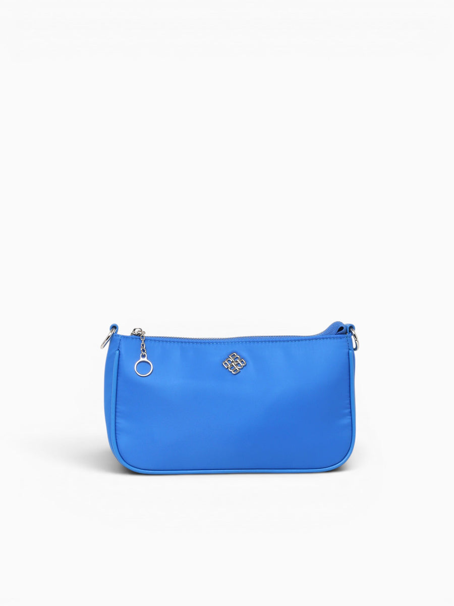 Jessica Convertible Xbody Jeans Blue