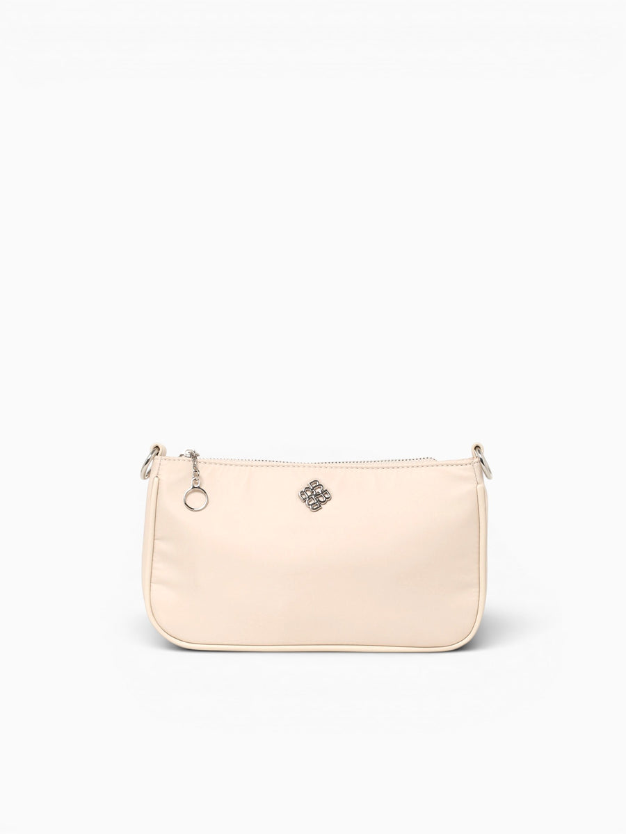 Jessica Convertible Xbody Beige Beige