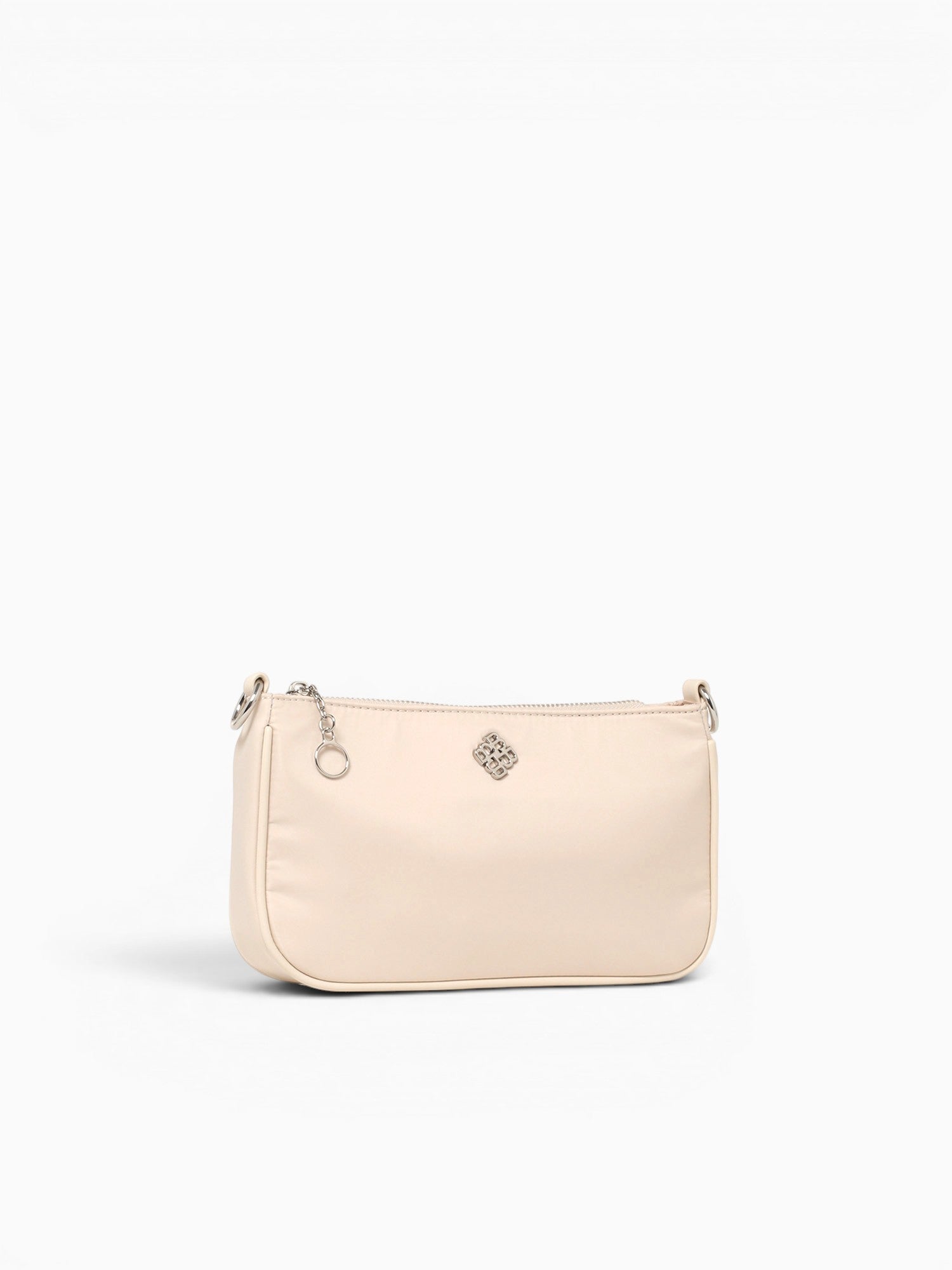 Jessica Convertible Xbody Beige Beige