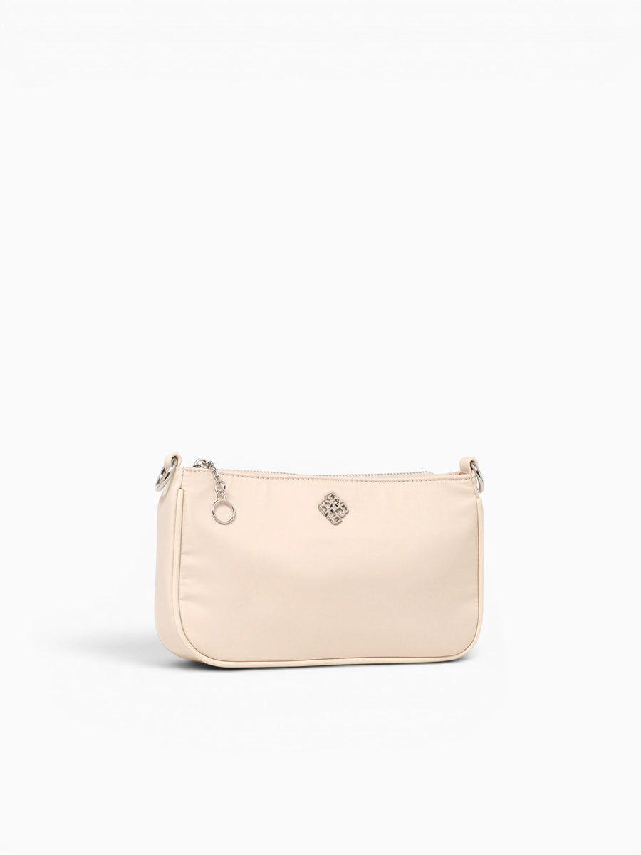 Jessica Convertible Xbody Beige Beige