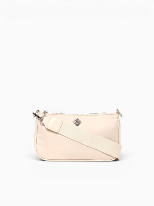 Jessica Convertible Xbody Beige Beige