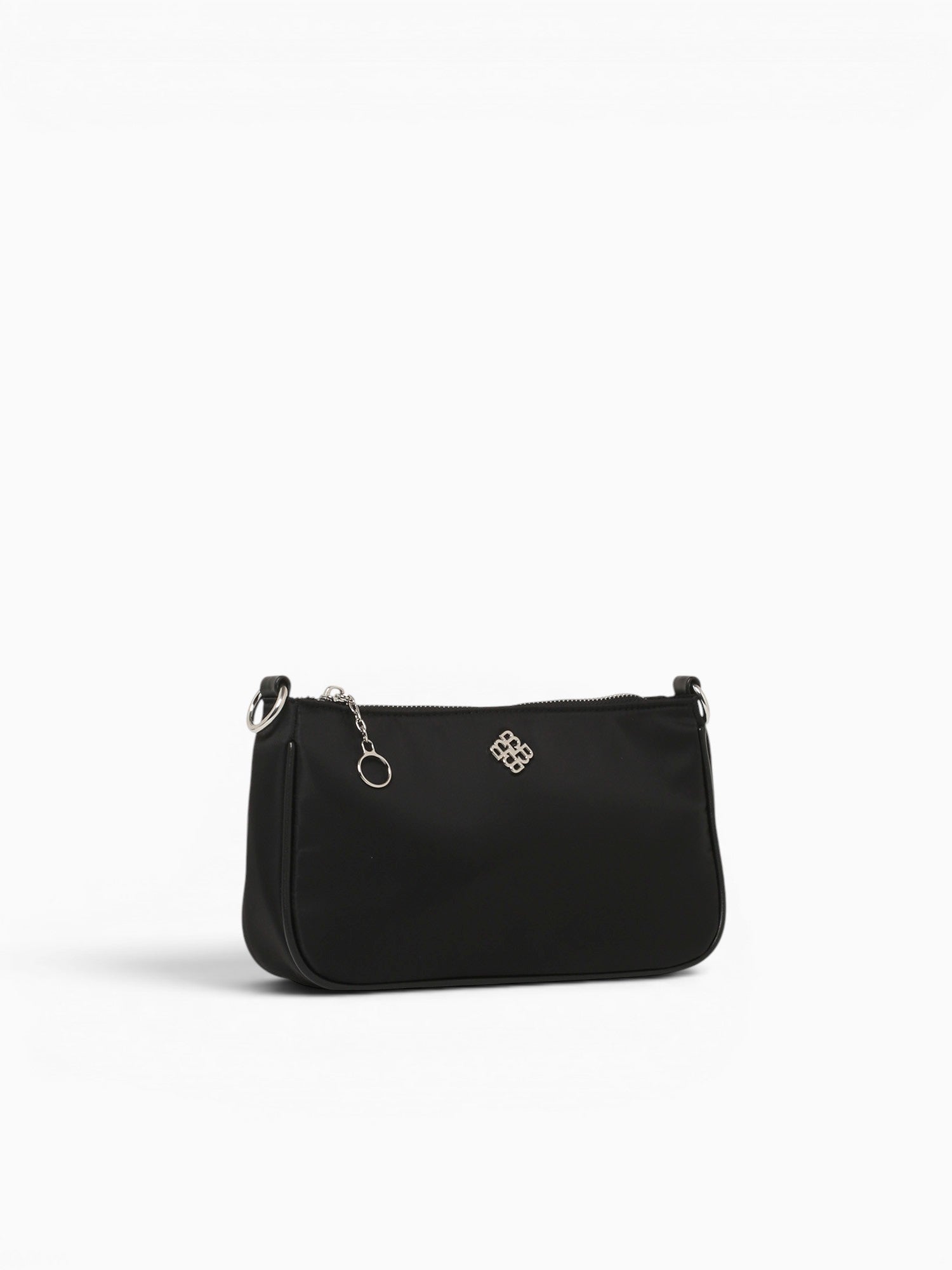 Jessica Convertible Xbody Black Black