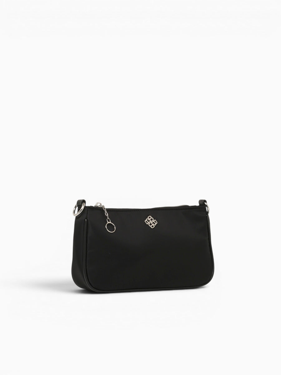 Jessica Convertible Xbody Black Black