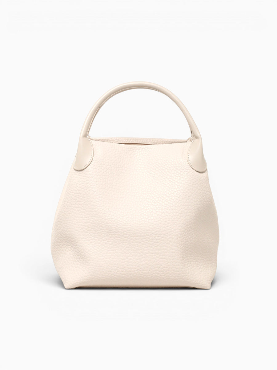 Jake Top Handle Off White Off White