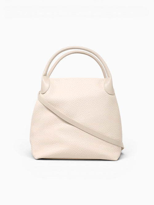 Jake Top Handle Off White Off White