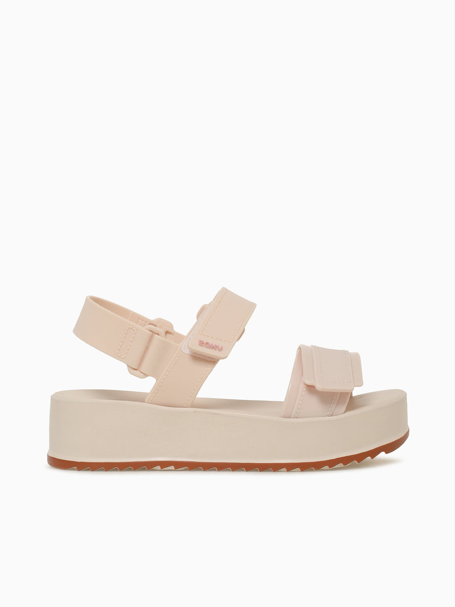 New Up Papete Ad Off White Jelly Off White / 5 / M