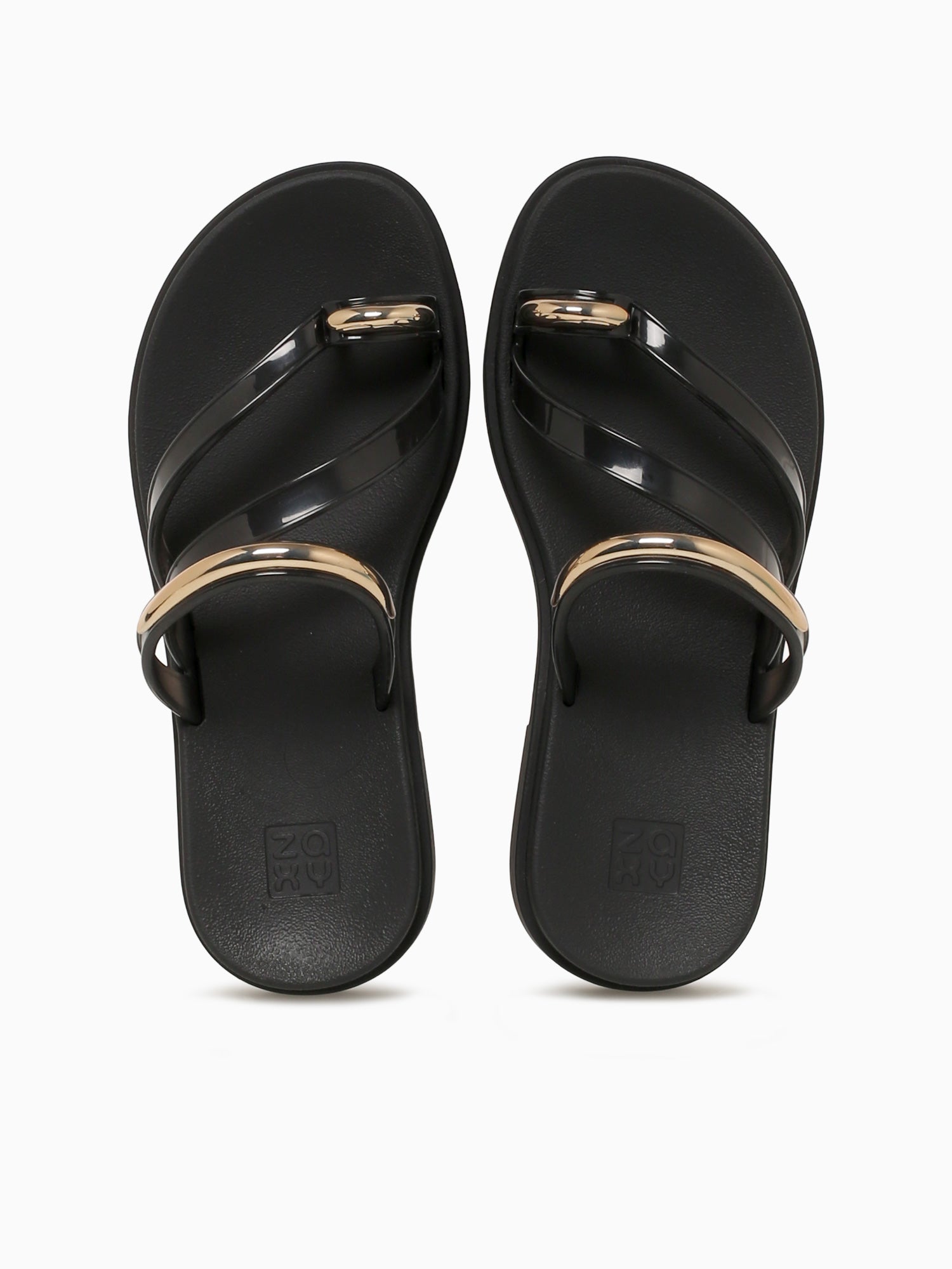 Lume Ad Cocoa Black Metal Black / 5 / M