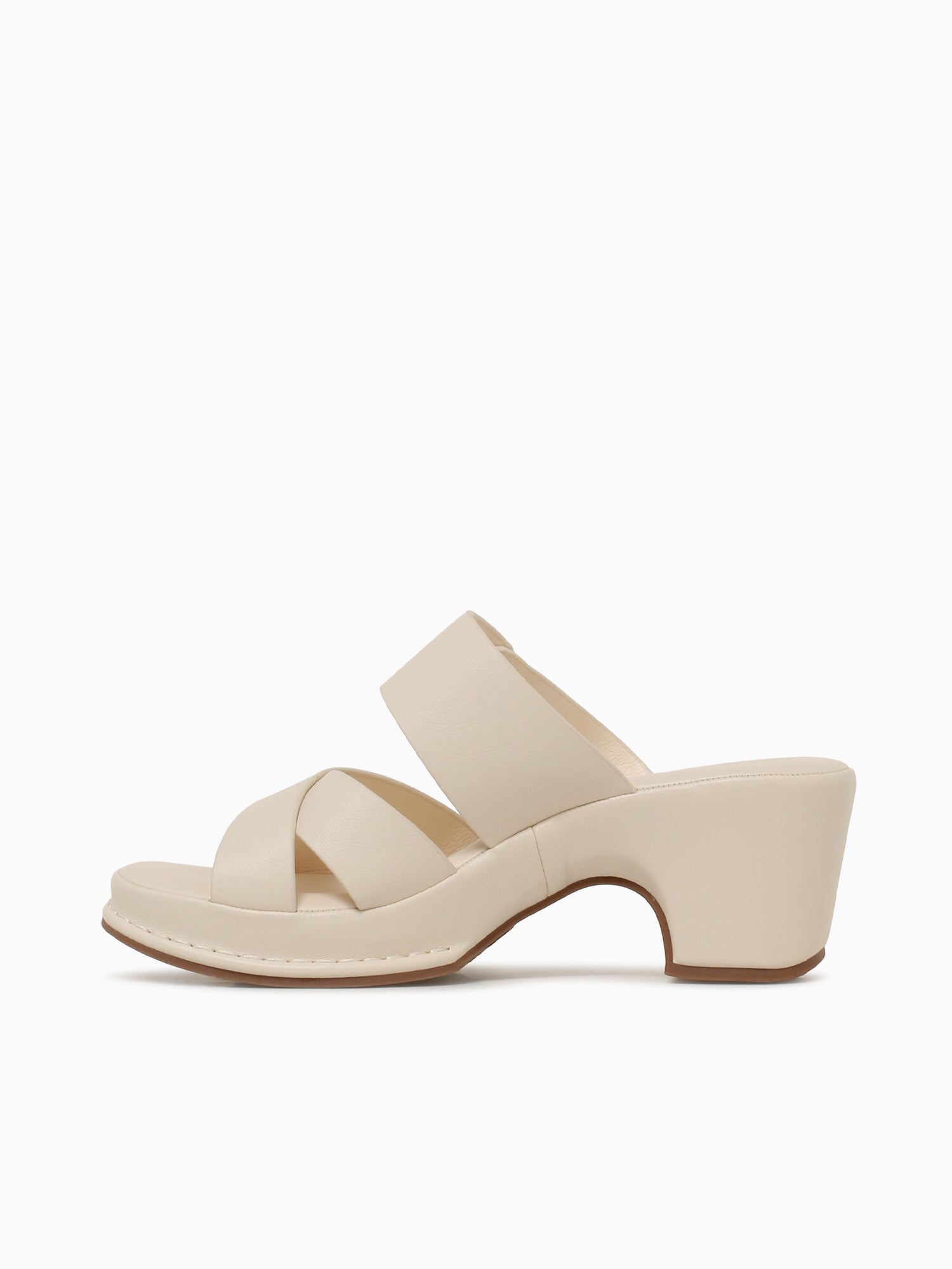 Axis Off White Smooth Off White / 5 / M
