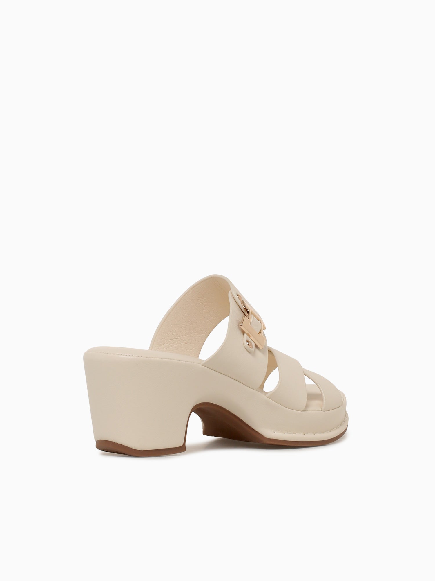 Axis Off White Smooth Off White / 5 / M