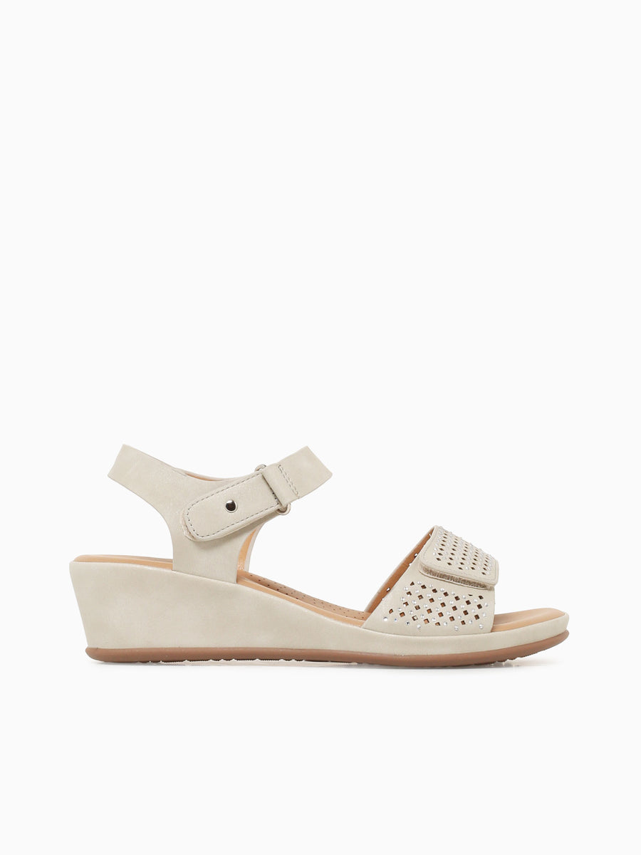 Hemera Grey Smooth Grey / 5 / M