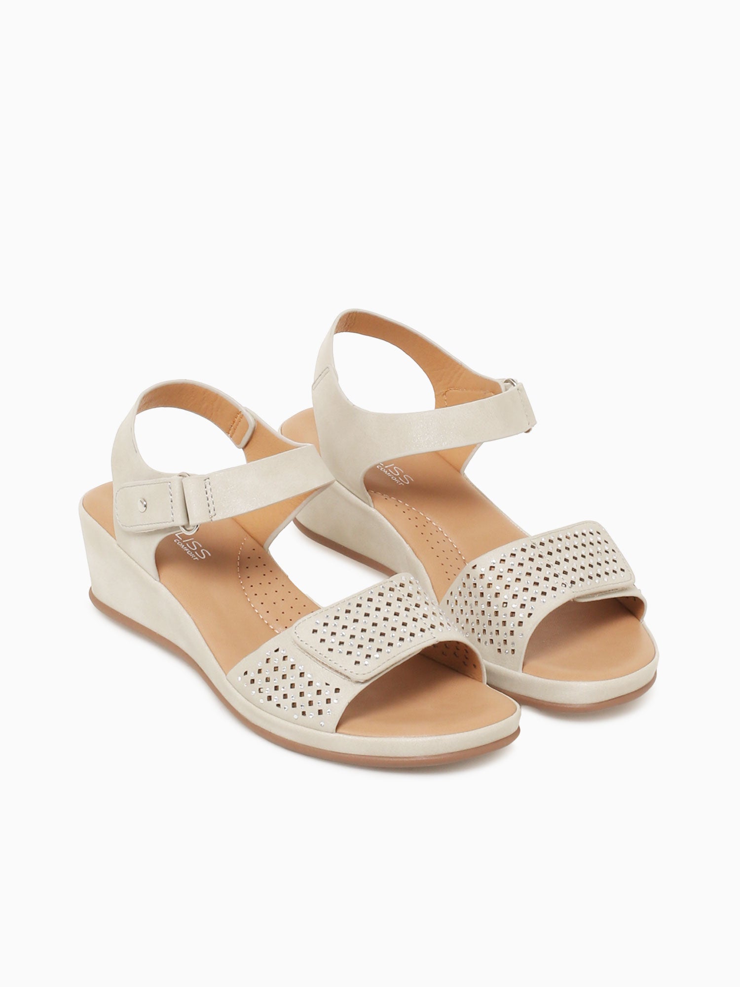 Hemera Grey Smooth Grey / 5 / M