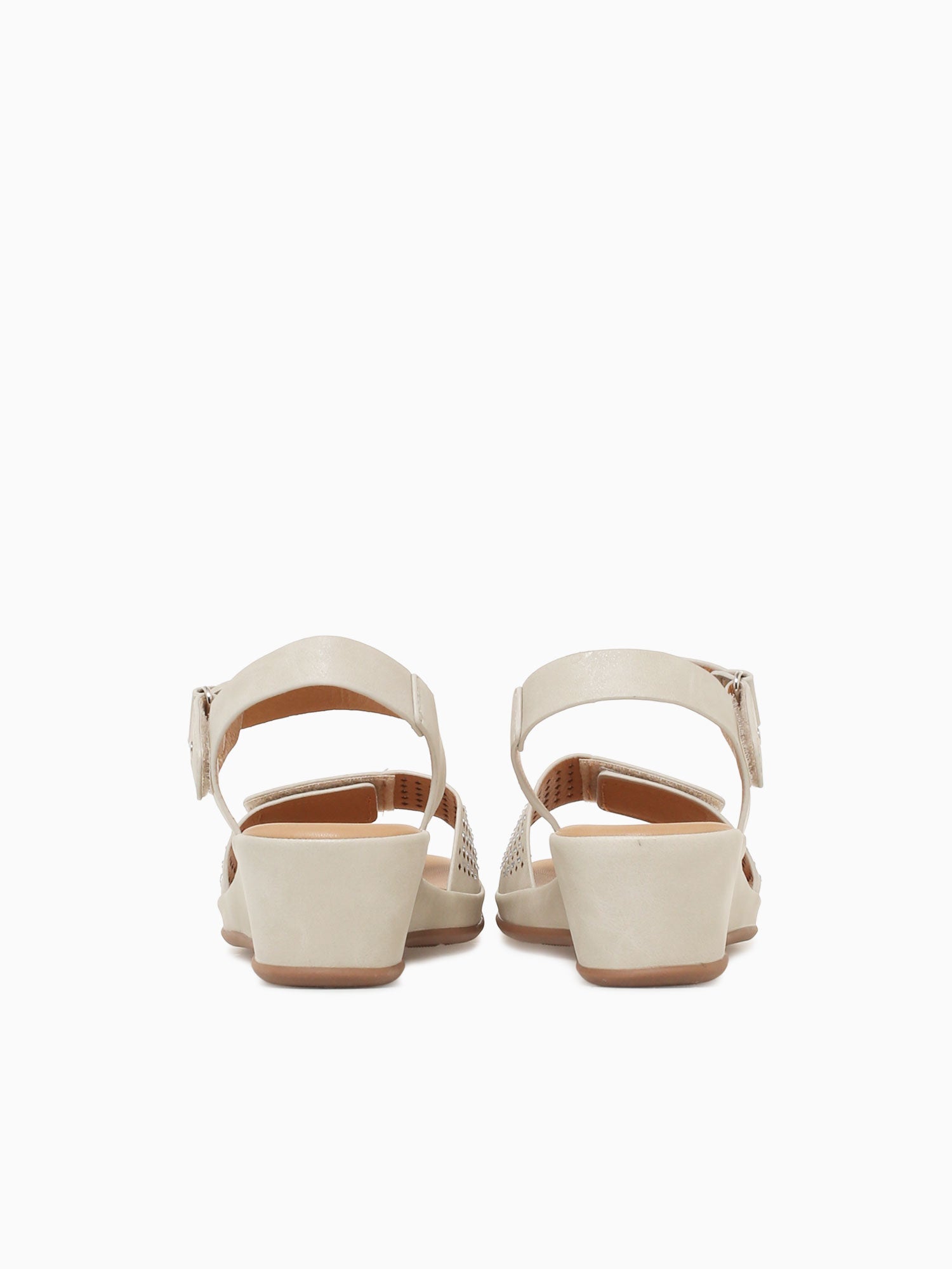 Hemera Grey Smooth Grey / 5 / M