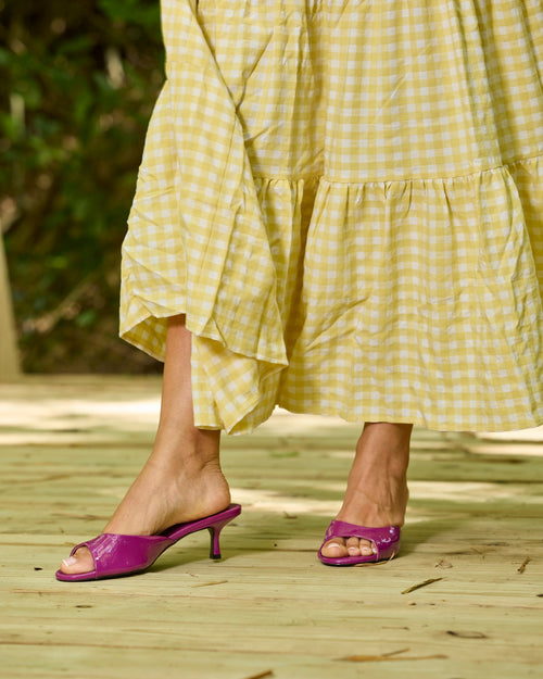 Nikita Plum Patent