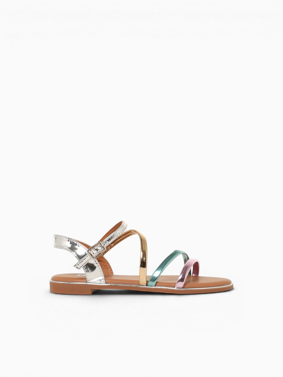Stefanina Multi Mirror Multi / 1 / M