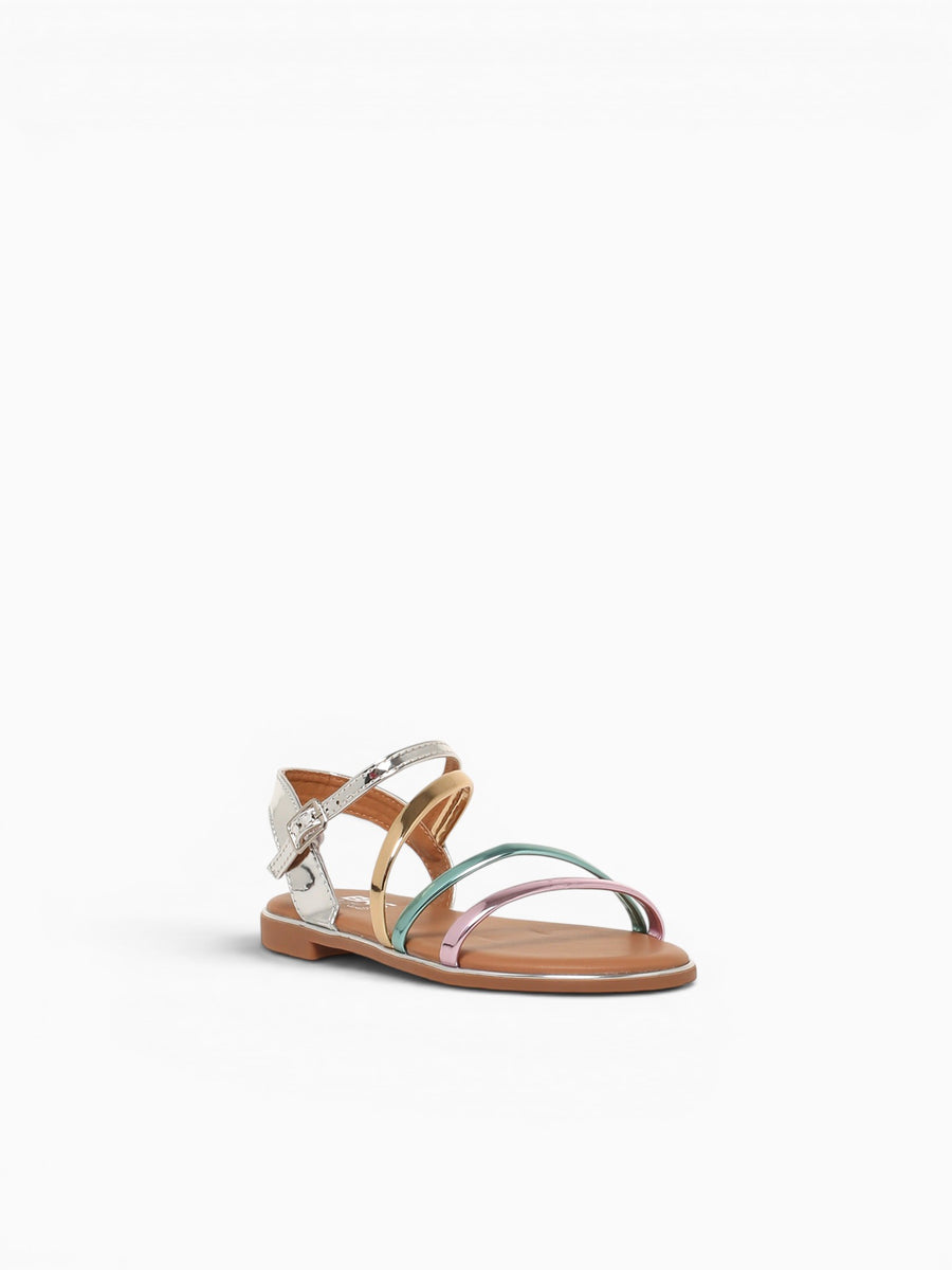 Stefanina Multi Mirror Multi / 1 / M