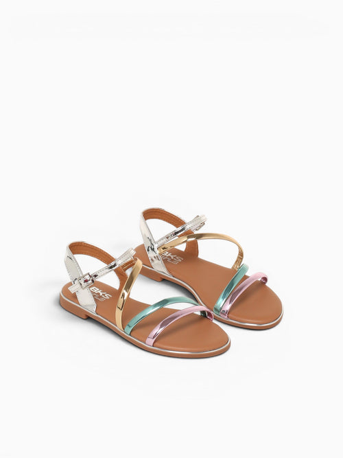 Stefanina Multi Mirror Multi / 1 / M