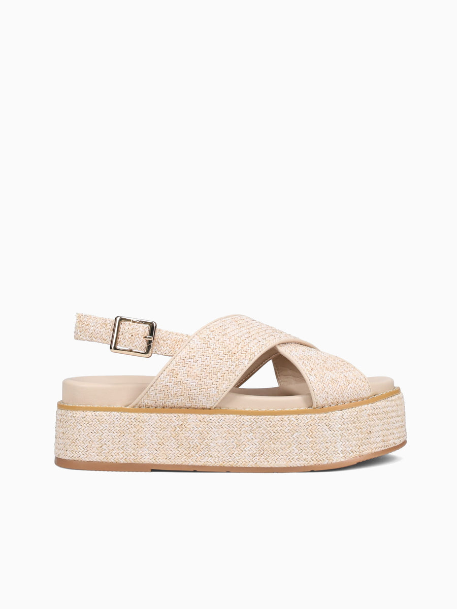 Rafael Gold Metallic Gold / 5 / M