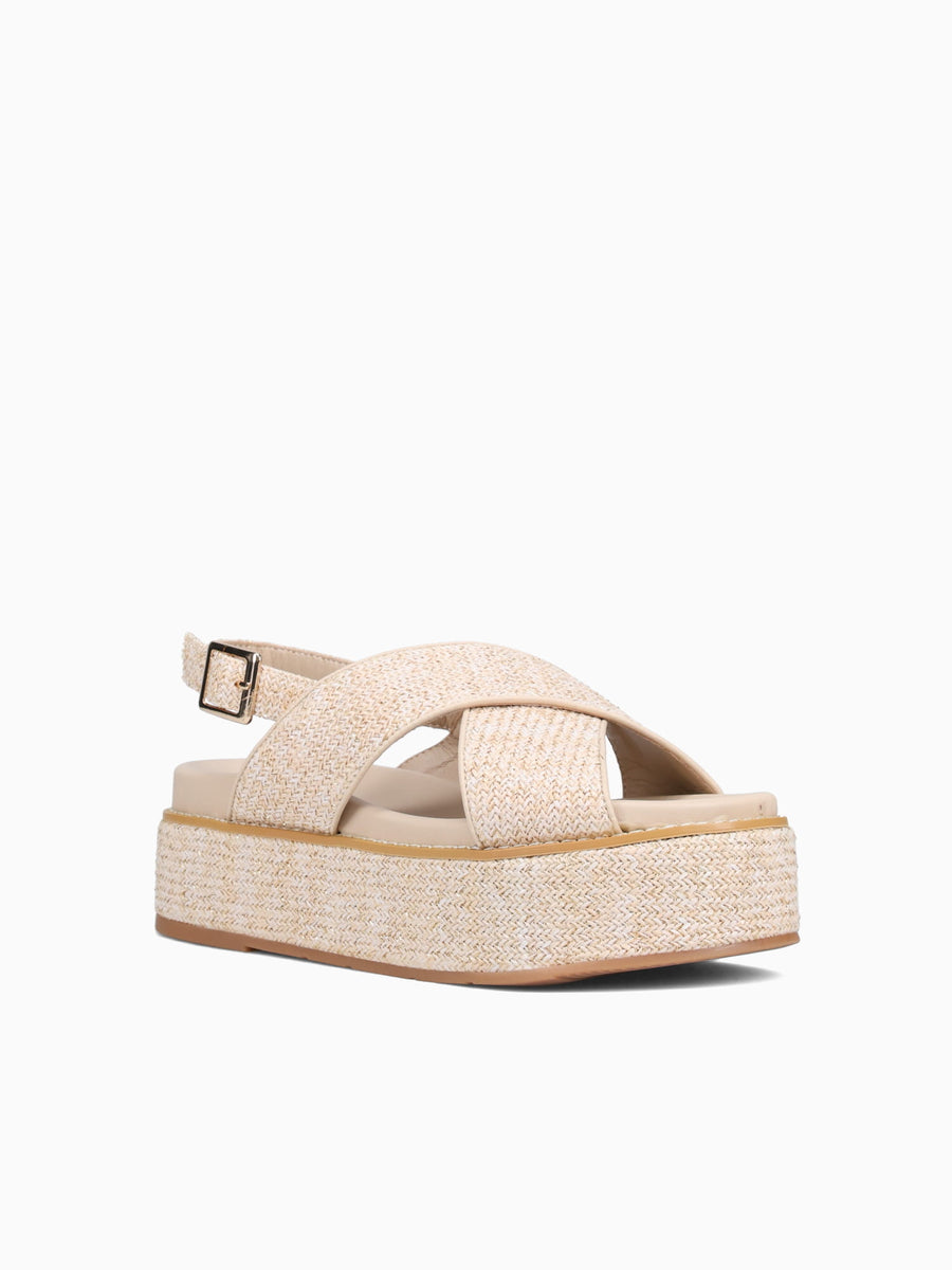 Rafael Gold Metallic Gold / 5 / M