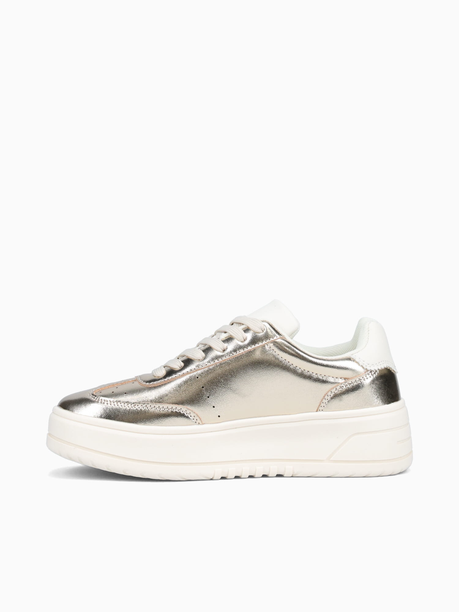 danica-gold-metallic-bks-shoes