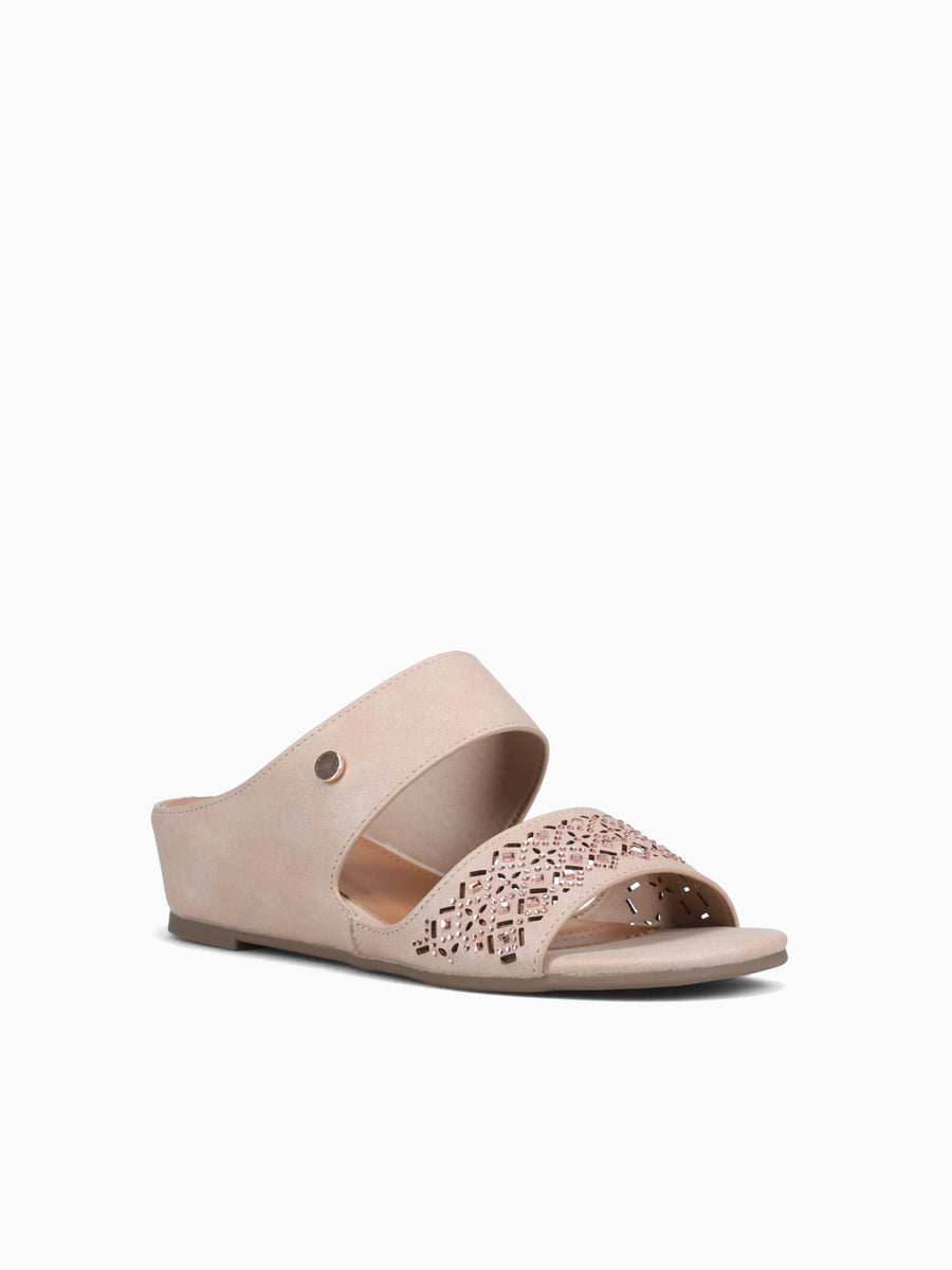Selfie Beige Smooth Beige / 5 / M
