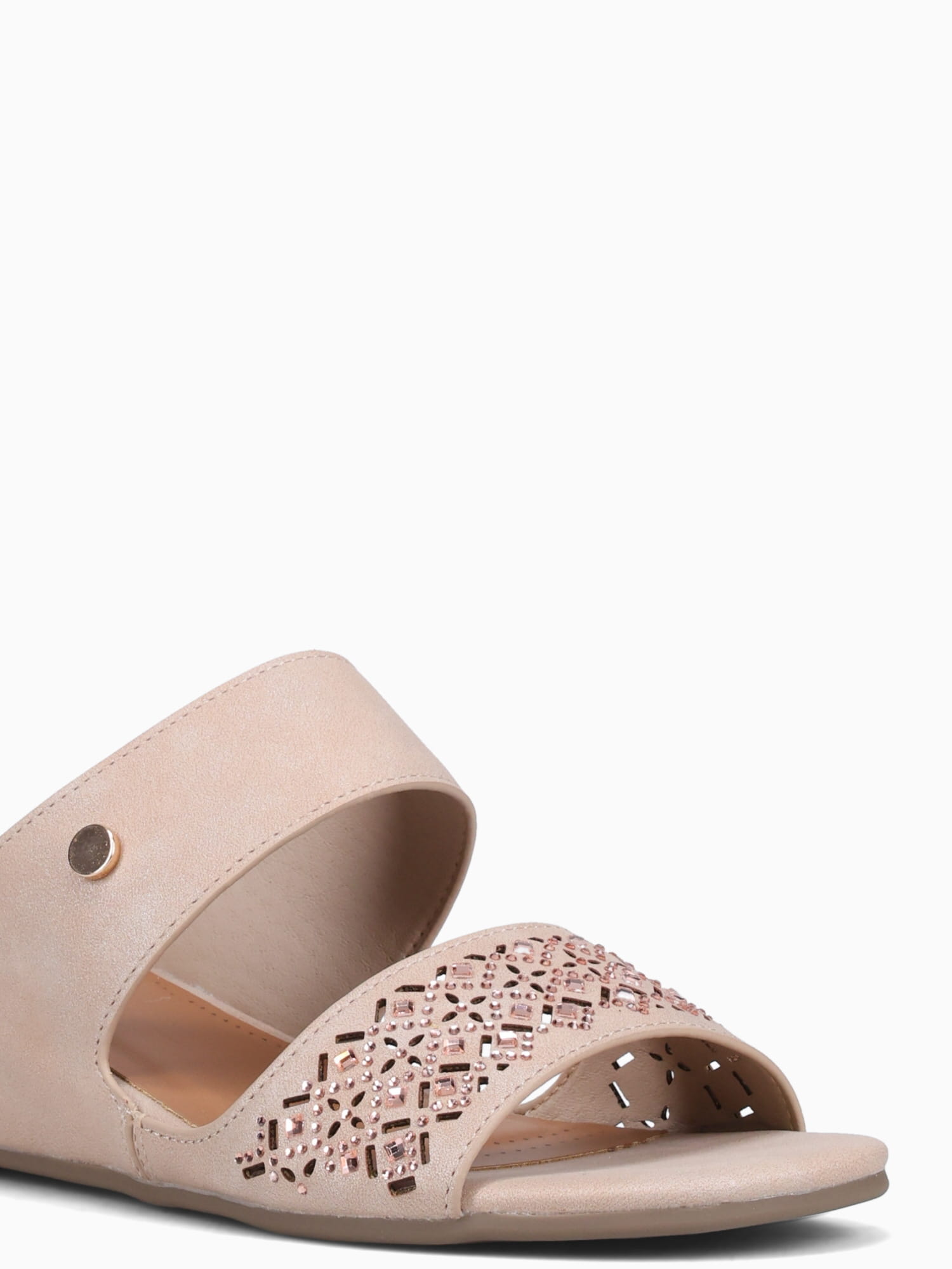 Selfie Beige Smooth Beige / 5 / M