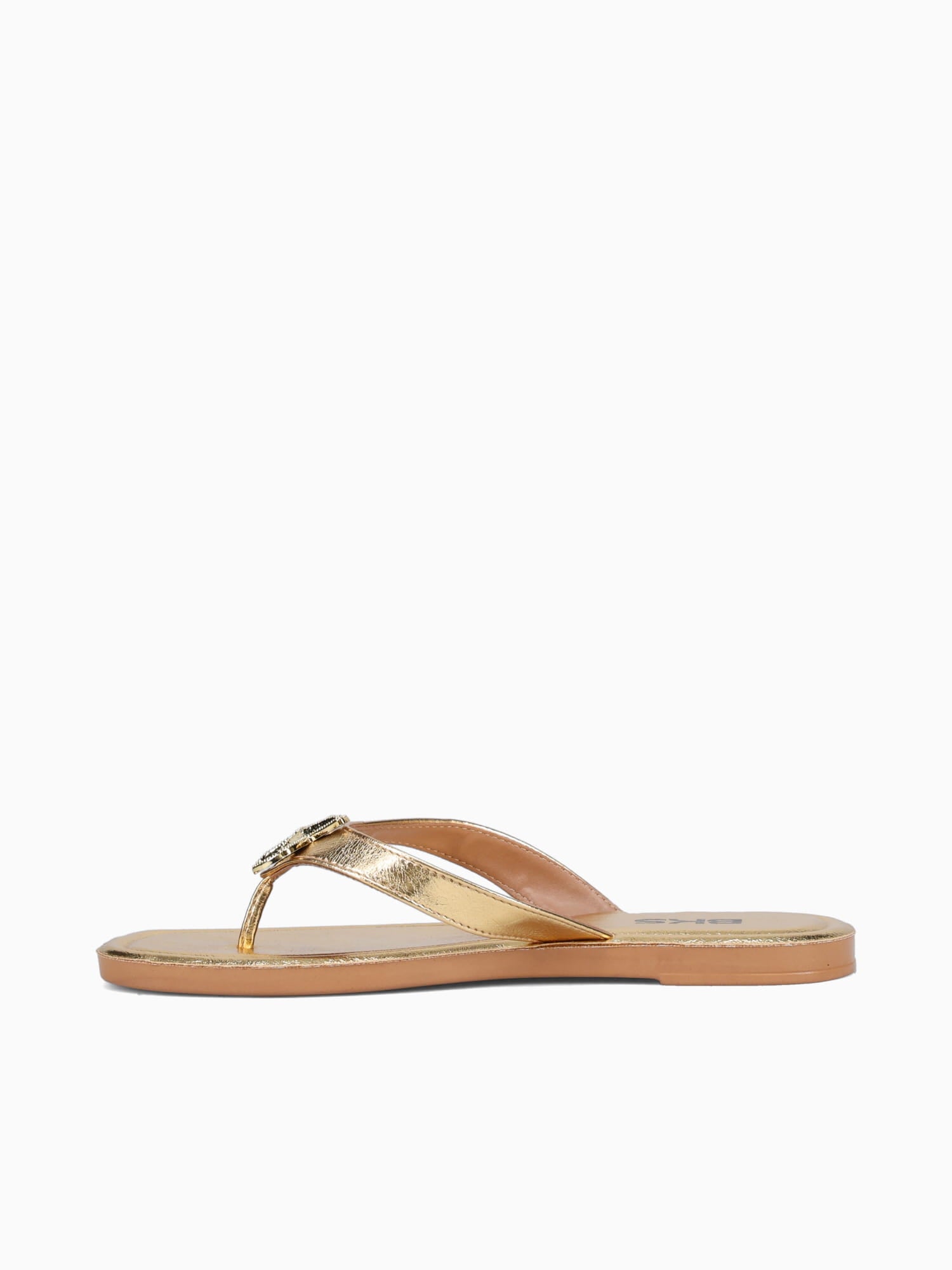 Ariel Gold Estela Gold / 5 / M