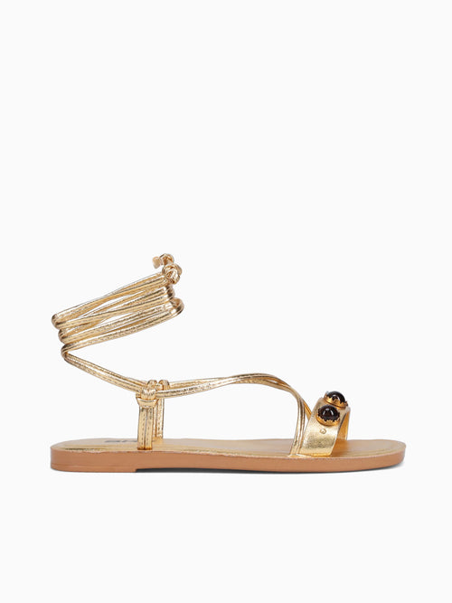 Sephira Gold Estela Gold / 5 / M