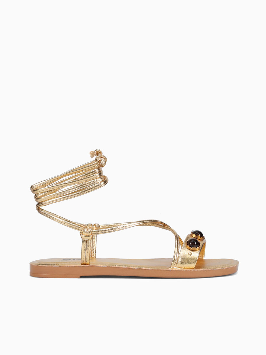 Sephira Gold Estela Gold / 5 / M