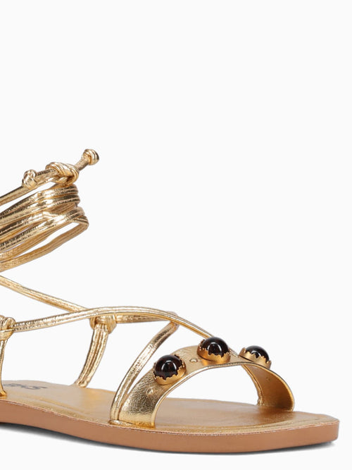 Sephira Gold Estela Gold / 5 / M