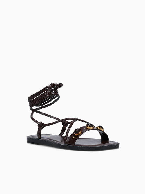 Sephira Rocha Madrid Black / 5 / M