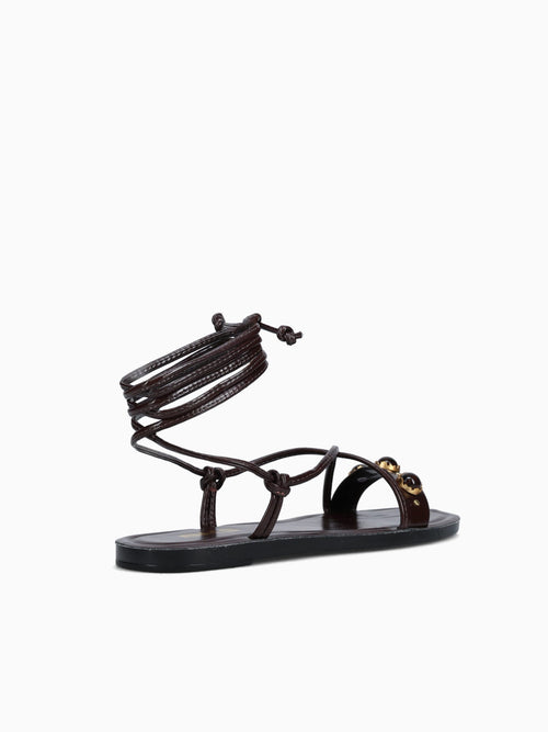 Sephira Rocha Madrid Black / 5 / M