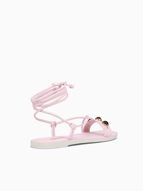 Sephira Nude Napa Pink / 5 / M