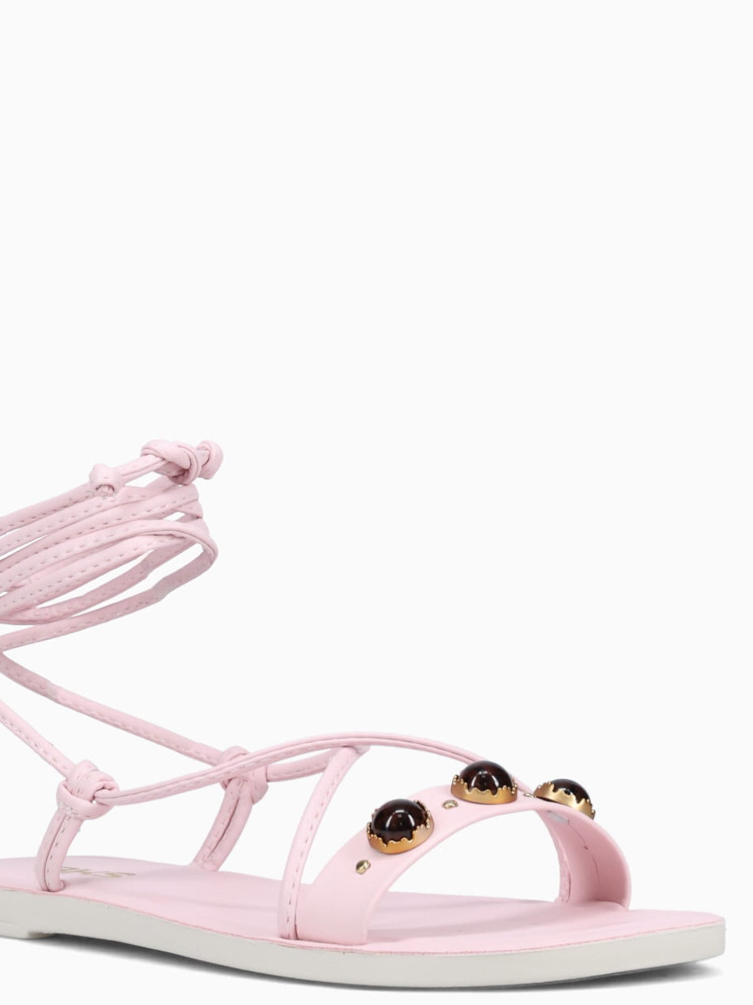 Sephira Nude Napa Pink / 5 / M