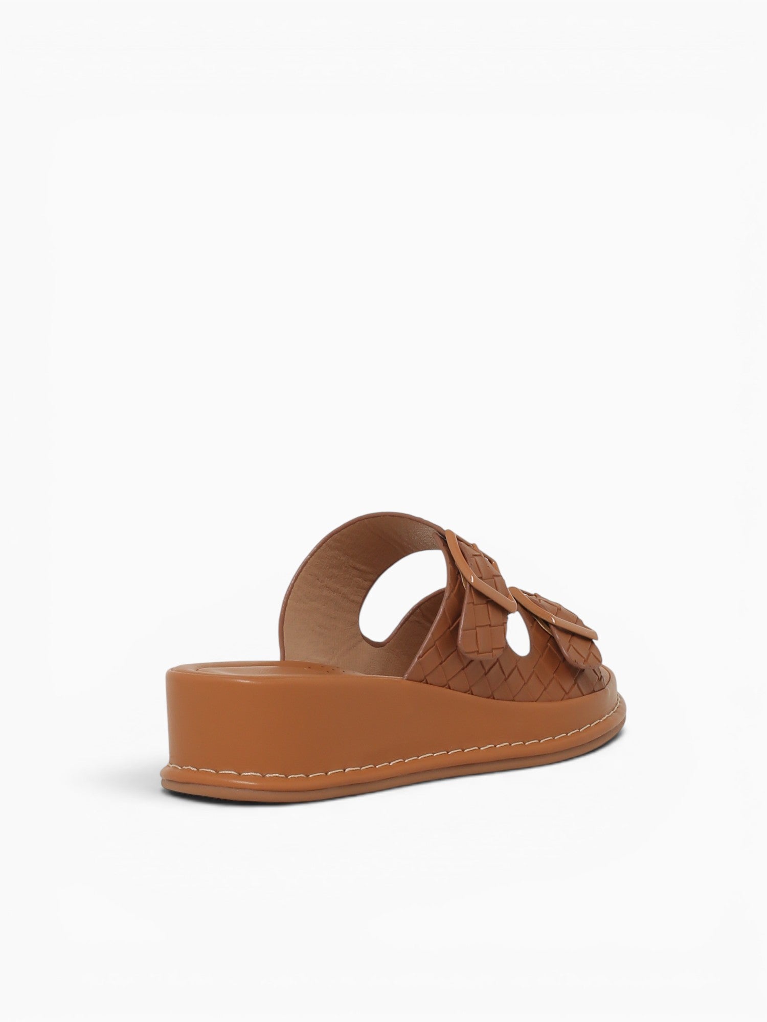 Lauren Camel Smooth Tan / 5 / M