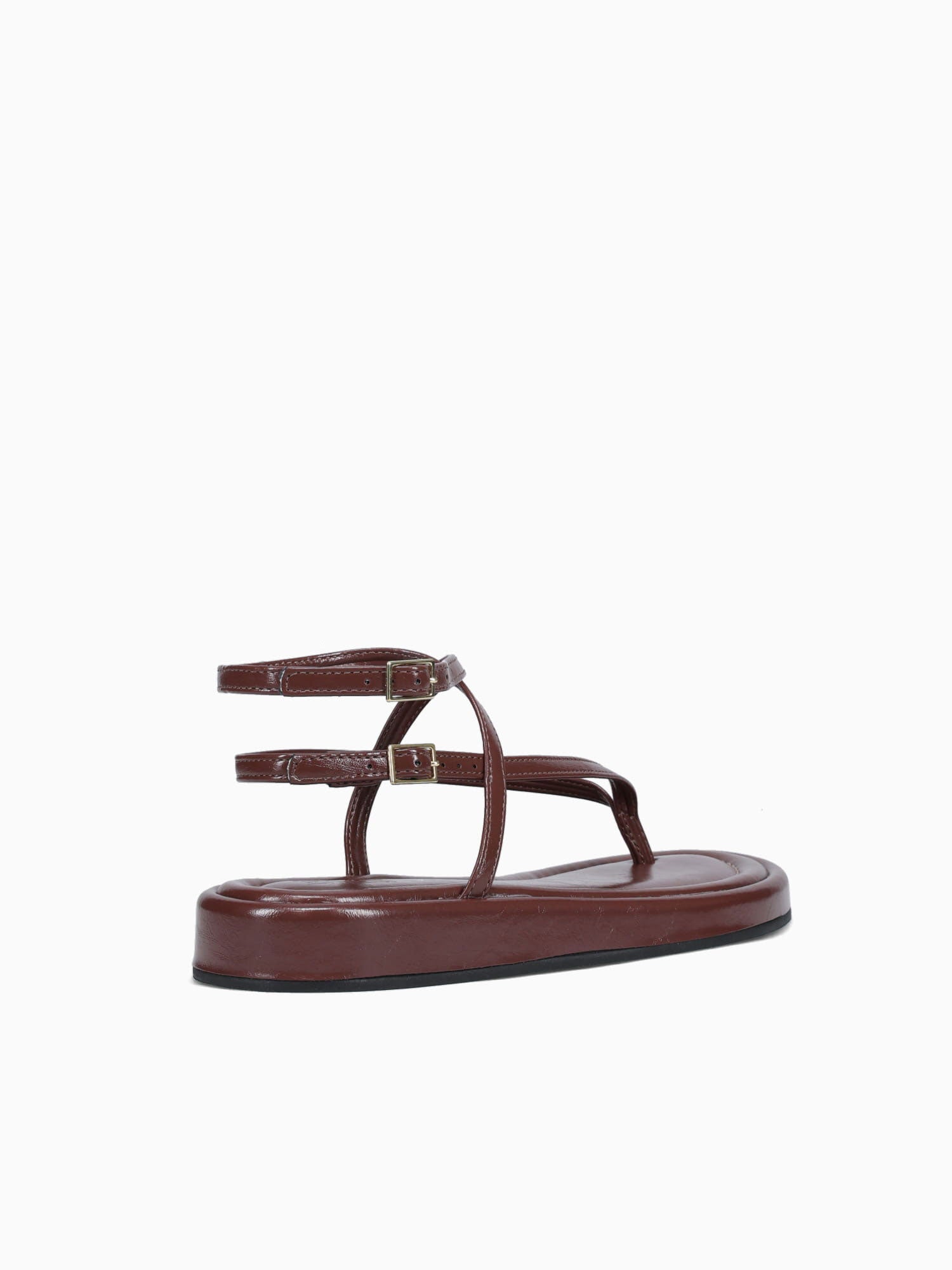 Sundara Terra Granite Brown / 5 / M