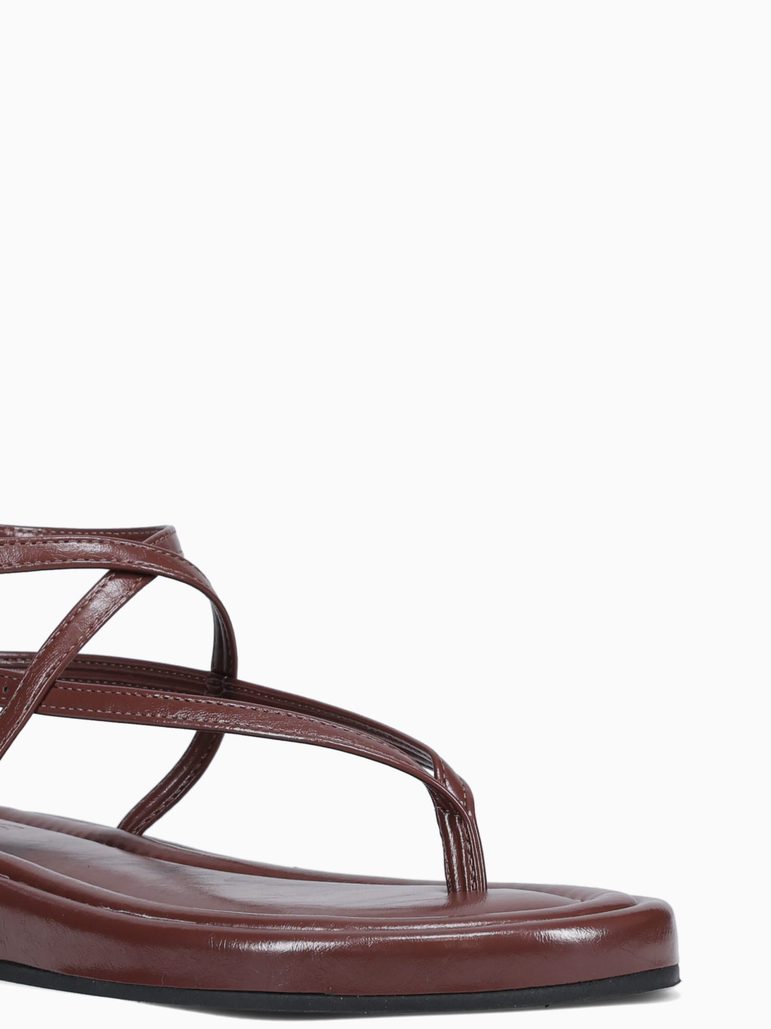 Sundara Terra Granite Brown / 5 / M