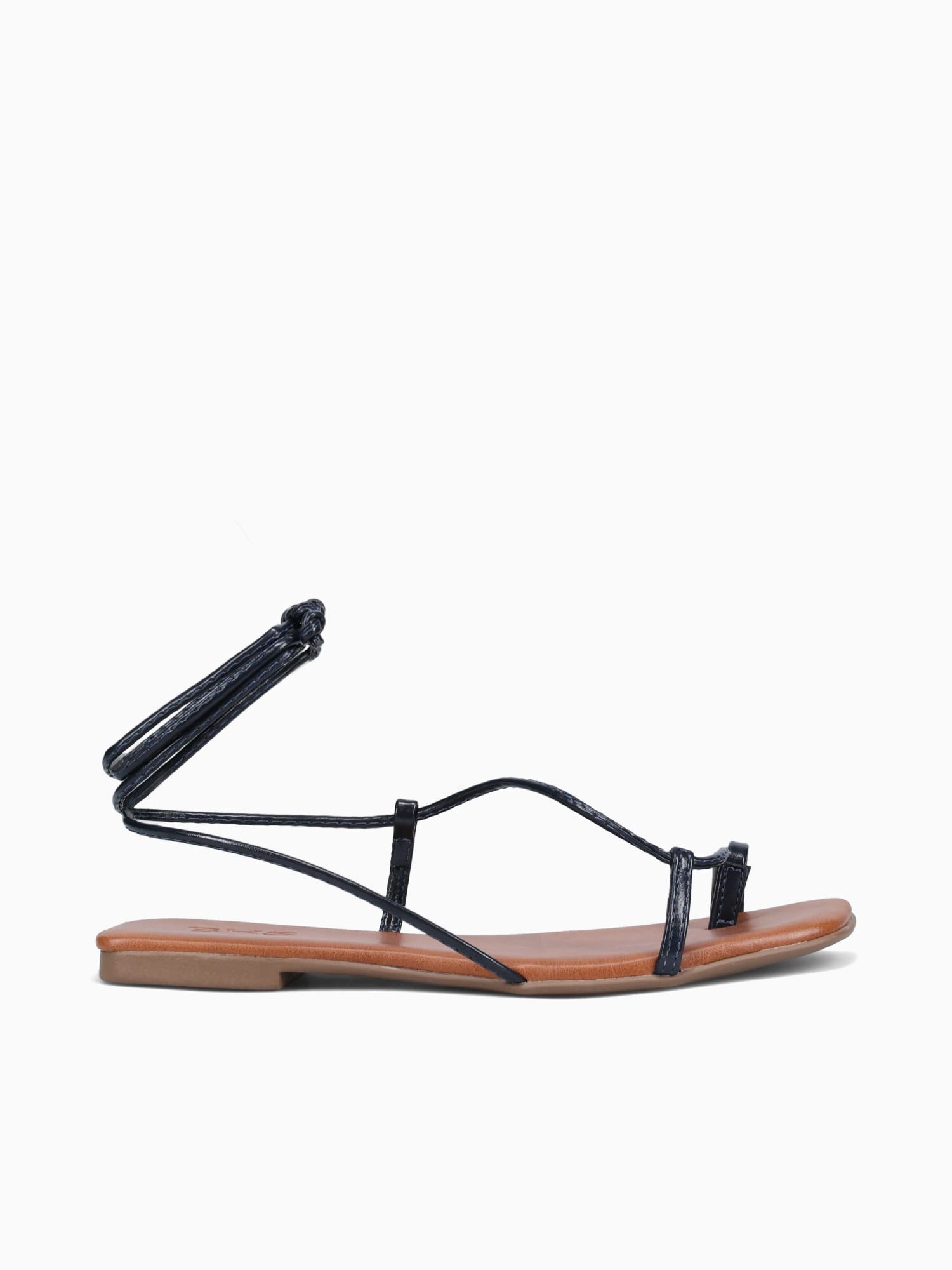 Alegria Navy Intense Navy / 5 / M