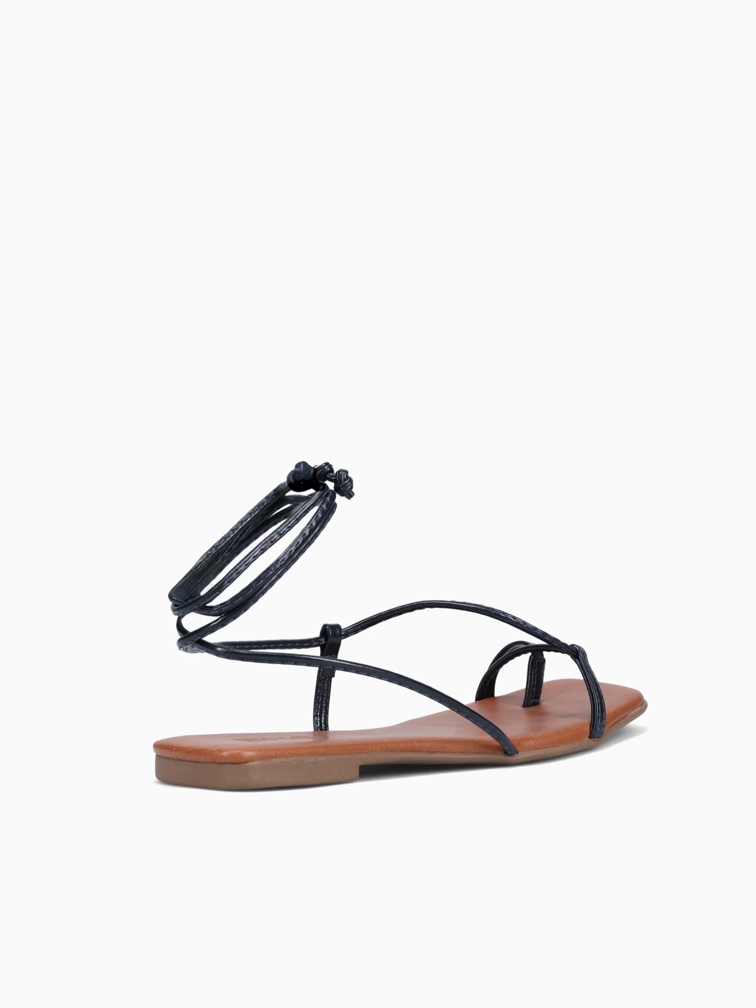 Alegria Navy Intense Navy / 5 / M