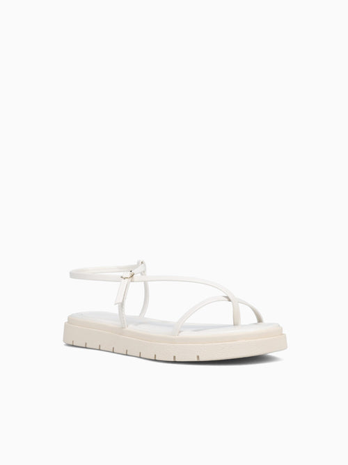 Bahia Off White Intense Off White / 5 / M